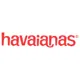Shop all Havaianas products